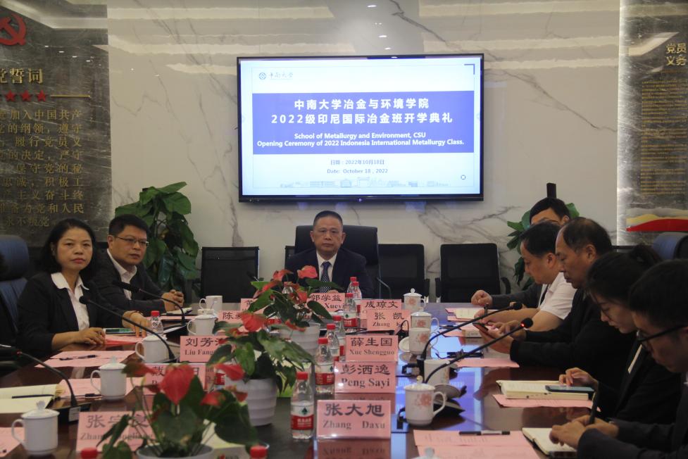 说明: 35791fe2d1d0573e1884bb659eacf1c 说明: 35791fe2d1d0573e1884bb659eacf1c